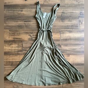 Brand New Loft Dress